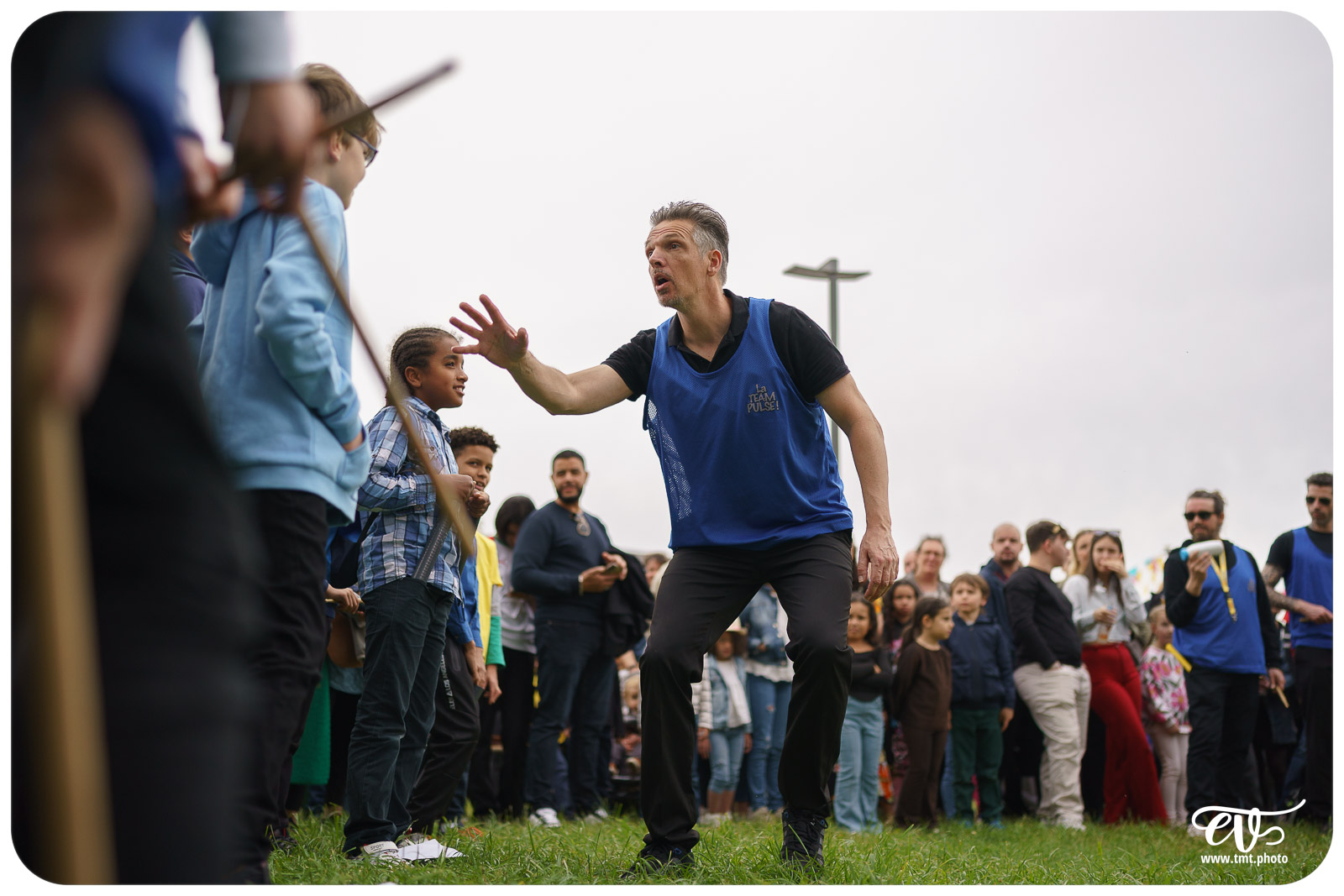 HUMOUR DES NOTES 2024